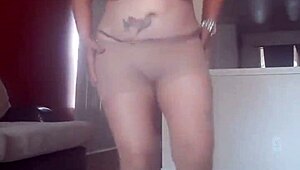 Hey, just dancing around here casually.