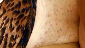 i love cocking this perky exotic stranger with tight wet pussy and moans