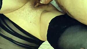 i feel like this is the best job in the world with great colleagues and daily challenges that keep me motivated