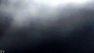 Pezinho With Smelly Feet And Saliva Jerk Off For Me Come On