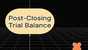 Pinay College Student Teaches Accounting Cycle