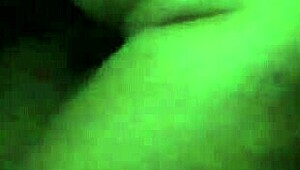 Why Does Pinay GF Swallow My Cum So Eagerly?