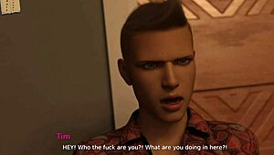 inside jennifer game episode 16