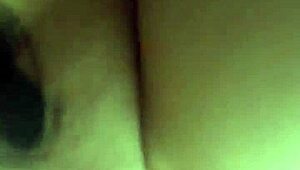 Hey We Took That Curvy Chick Bareback In A Hot Gay Fuck Session