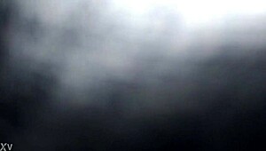 Pezinho With Smelly Feet And Saliva Jerk Off For Me Come On