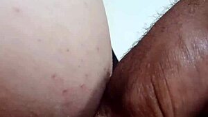 Making suruba never again since my experience left everything changed