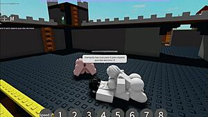 these horny little bitches crave my cock so bad they beg me to fuck them hard!