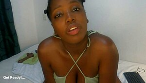 Oh god I love doing extreme nasty nacho rp for my master step daddy Nick as dirty talking black whore