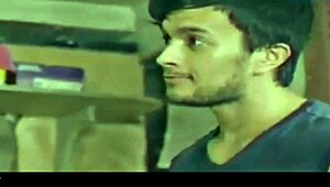 i get so excited banging in this wild group gangbang with kim rodriguez entry scene