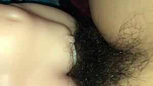 Yo, tänk knulla den här realistiska sexdockan i hårt leksaksaction