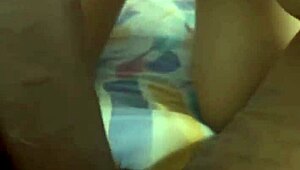 guy narrates his university professor encounter for passing the class