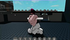 these horny little bitches crave my cock so bad they beg me to fuck them hard!