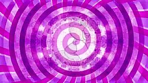 do you want sissy training in bimbo zone teaser?