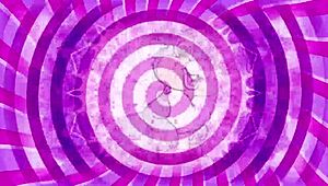 do you want sissy training in bimbo zone teaser?