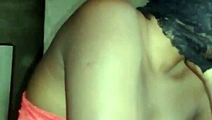 African Bbc Fucks Sexy Ebony