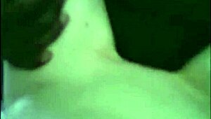 Hey, check out this ejaculation compilation with big moments.