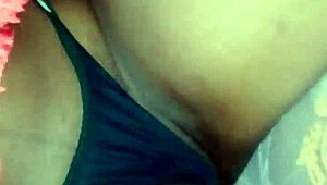 African Bbc Fucks Sexy Ebony