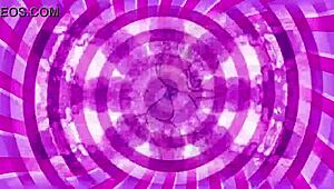 do you want sissy training in bimbo zone teaser?