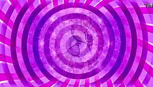 do you want sissy training in bimbo zone teaser?