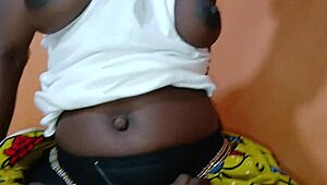 I-I'm that 18yo student... got fucked by my teacher.