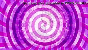 do you want sissy training in bimbo zone teaser?