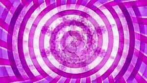 do you want sissy training in bimbo zone teaser?