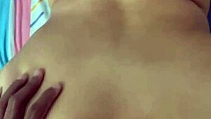 guy narrates his university professor encounter for passing the class