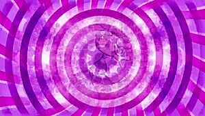 quer treinamento sissy na zona bimbo teaser?