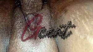 Oh yeah, you love that passionate sex compilation with wet pussy foreplay, doggystyle fucking, and monster cock action, don't you?