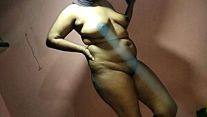 Oh gosh, I took my bhabhi to that VIP hotel and we had such an intense chudai session there.