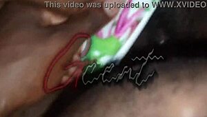 أوه نعم تحب مجموعة الجنس الحار مع مداعبة كس مبلل ونيك من الخلف وديك عملاق أليس كذلك؟