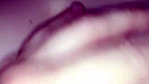 European Teen Experiences First Intimate Encounter