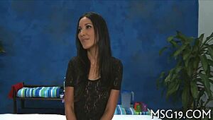 mobile massage service for relaxation and wellness on the go