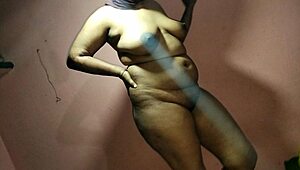 Oh gosh, I took my bhabhi to that VIP hotel and we had such an intense chudai session there.