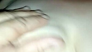 European Teen Experiences First Intimate Encounter