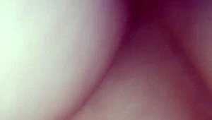 European Teen Experiences First Intimate Encounter