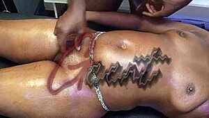 Oh yeah, you love that passionate sex compilation with wet pussy foreplay, doggystyle fucking, and monster cock action, don't you?