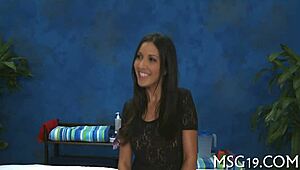 mobile massage service for relaxation and wellness on the go