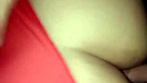 find my stepsister napping and fuck her real good