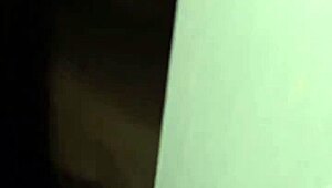 find my stepsister napping and fuck her real good