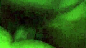 Prostitute Lene Takes Big Cock Interracial In Public Outdoor Orgasm With Creampie From Stranger