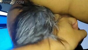 hey motoboy took a wild detour with that massive cock action