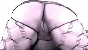 hey, check out this wild compilation of big booty whores with juicy wet pussies and fat asses