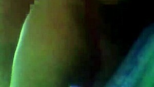 feeling so hot and desperate for cocks to fuck me deep