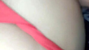 find my stepsister napping and fuck her real good