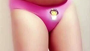 indian full nanga mujra hot dance - nude hindi audio mms hot leaked indian hijra