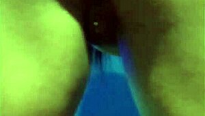 Prostitute Lene Takes Big Cock Interracial In Public Outdoor Orgasm With Creampie From Stranger