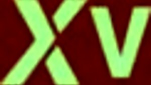 Thunder butt feels so intense with every powerful move and deep connection