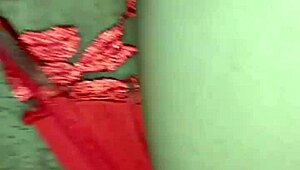 find my stepsister napping and fuck her real good