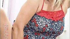 i'm showing off my wet pussy for all you naughty guys who wanna pound it - let's meet at the hotel and fuck hard